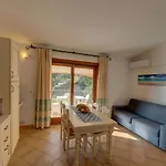 Apartment In Badus With Communal Pool *