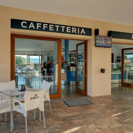 Apartamento In Badus With Communal Pool *